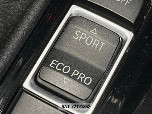 Bmw X1 2016-04 294087-7