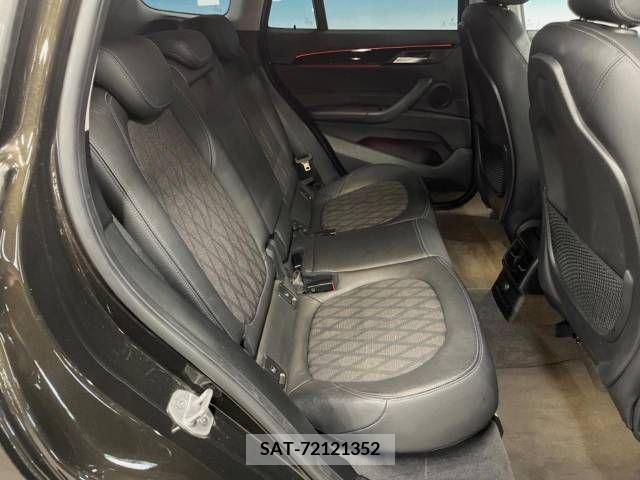 Bmw X1 2016-04 294087-9