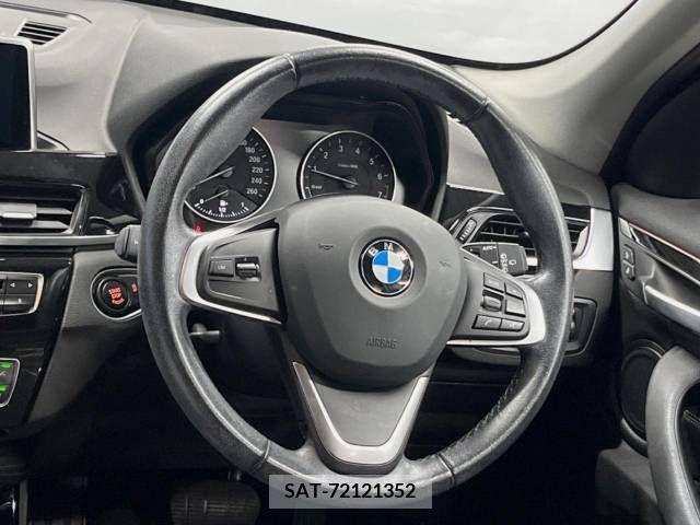 Bmw X1 2016-04 294087-10