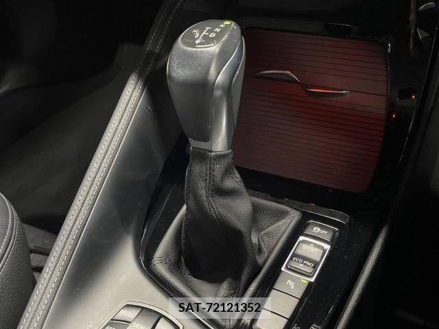 Bmw X1 2016-04 294087-11