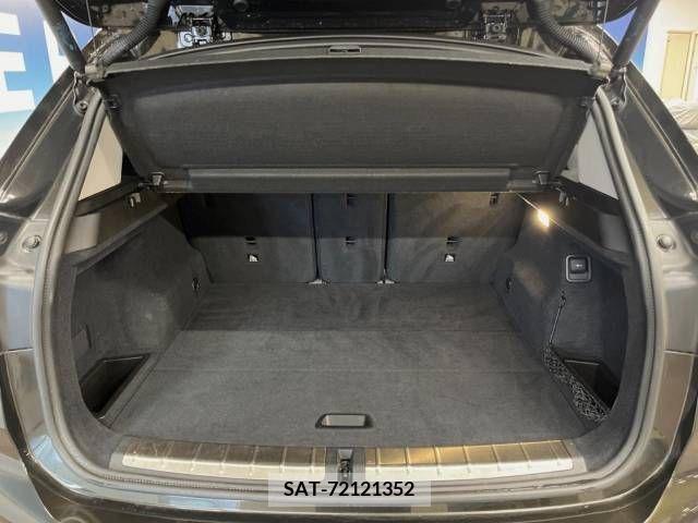 Bmw X1 2016-04 294087-12