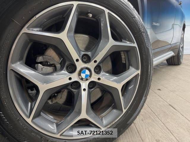 Bmw X1 2016-04 294087-14