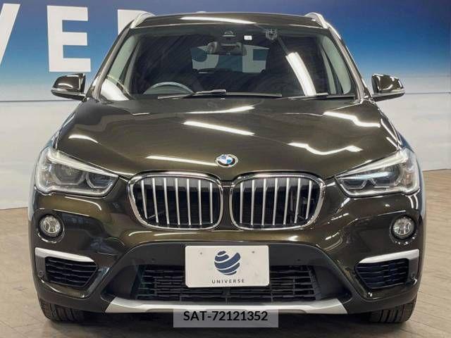 Bmw X1 2016-04 294087-15