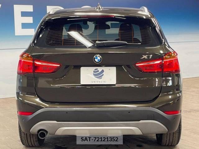 Bmw X1 2016-04 294087-16