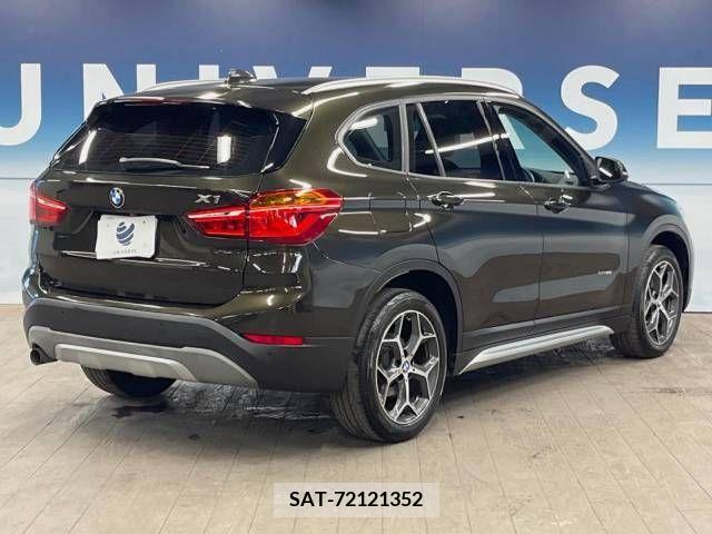 Bmw X1 2016-04 294087-17