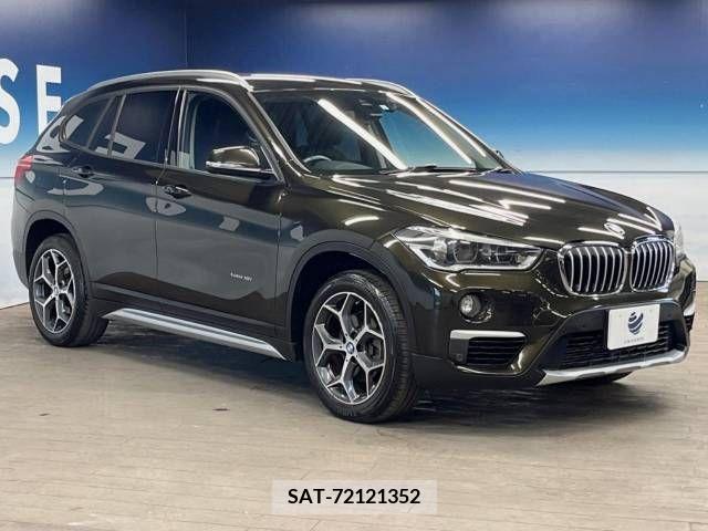 Bmw X1 2016-04 294087-18