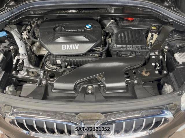 Bmw X1 2016-04 294087-19
