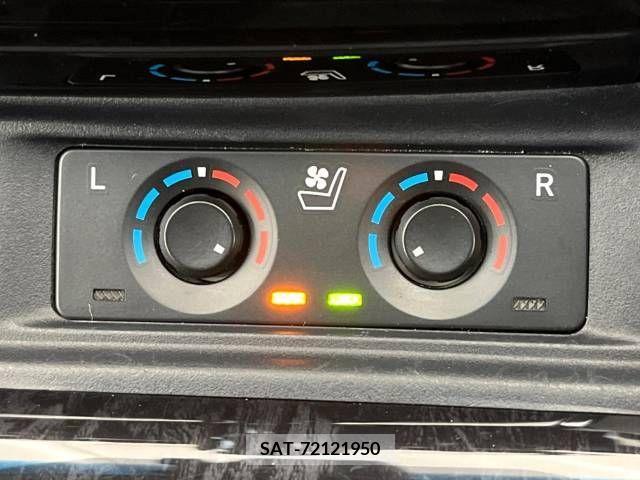 Toyota ALPHARD 2021-07 389017-4