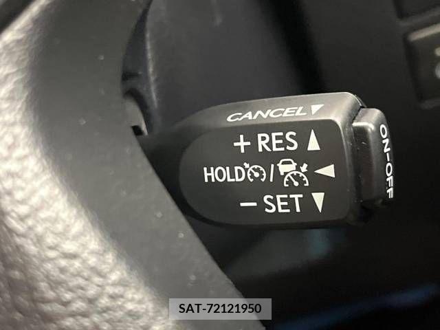 Toyota ALPHARD 2021-07 389017-3