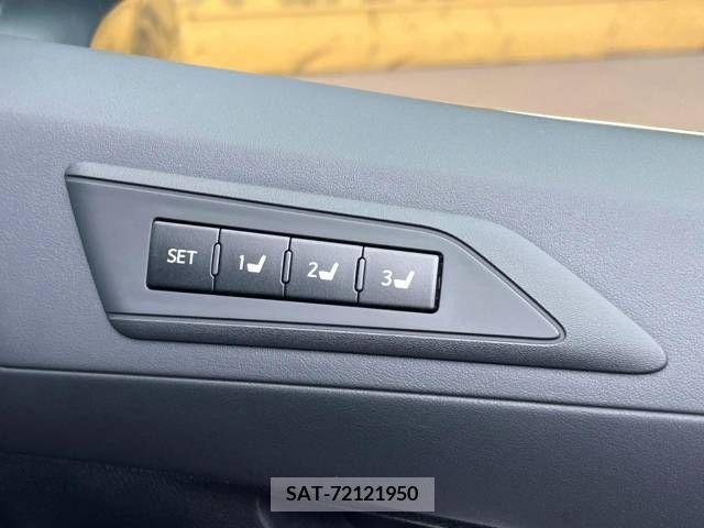 Toyota ALPHARD 2021-07 389017-6