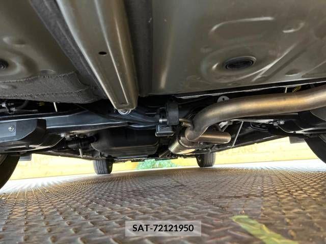 Toyota ALPHARD 2021-07 389017-19