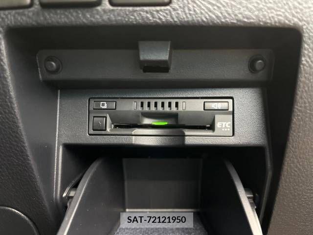 Toyota ALPHARD 2021-07 389017-5