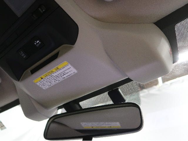 Subaru IMPREZA 2016-12 7002-10