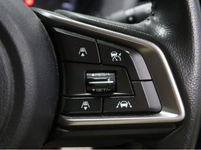 Subaru IMPREZA 2016-12 7002-13