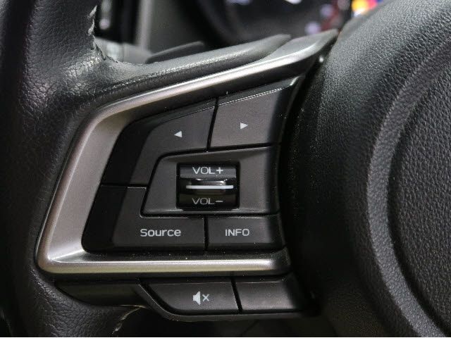 Subaru IMPREZA 2016-12 7002-14