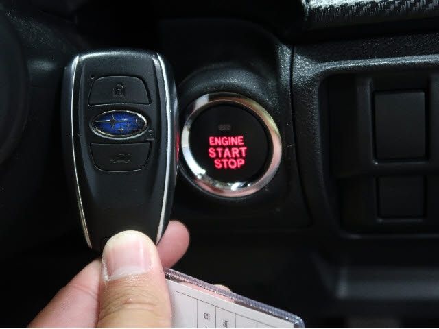 Subaru IMPREZA 2016-12 7002-19