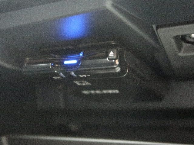 Subaru IMPREZA 2016-12 7002-17
