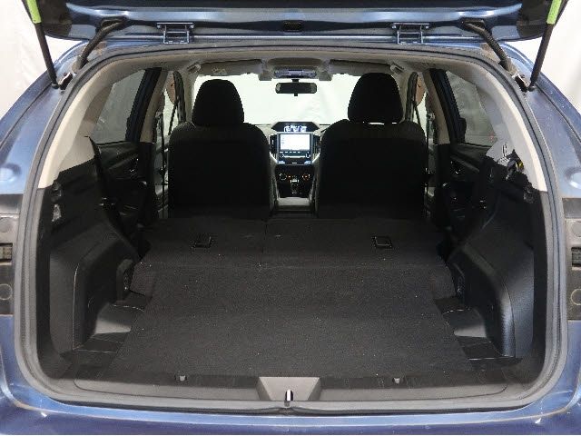Subaru IMPREZA 2016-12 7002-6