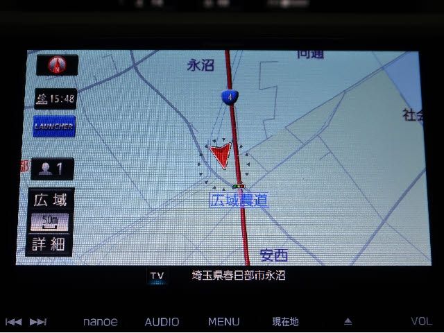 Subaru IMPREZA 2016-12 7002-7