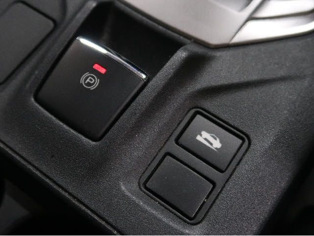 Subaru IMPREZA 2016-12 7002-9