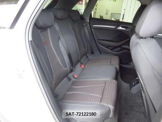 Audi A3 2020-02 261002-19