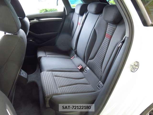 Audi A3 2020-02 261002-18