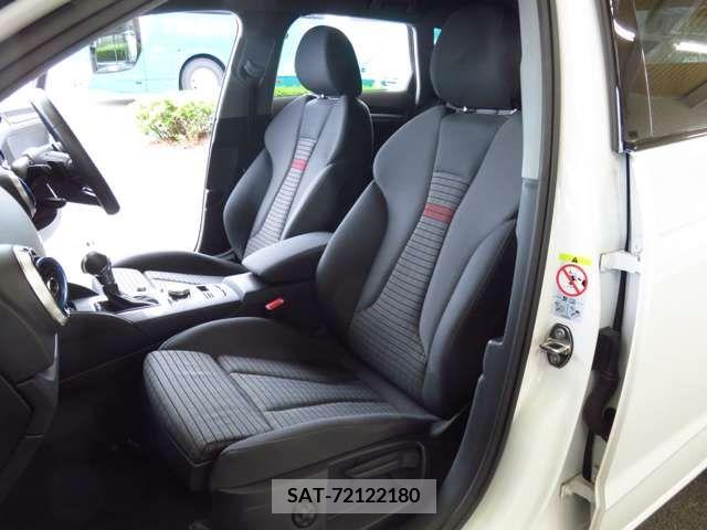 Audi A3 2020-02 261002-17