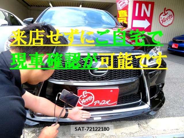 Audi A3 2020-02 261002-5