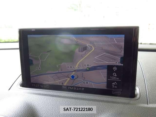 Audi A3 2020-02 261002-13