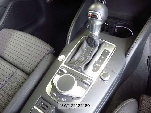 Audi A3 2020-02 261002-12