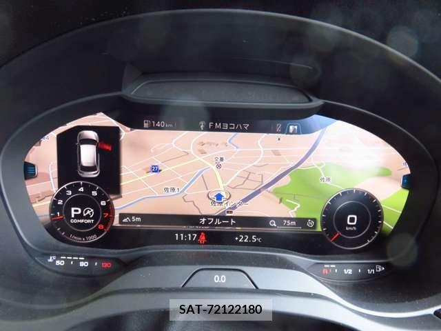 Audi A3 2020-02 261002-11