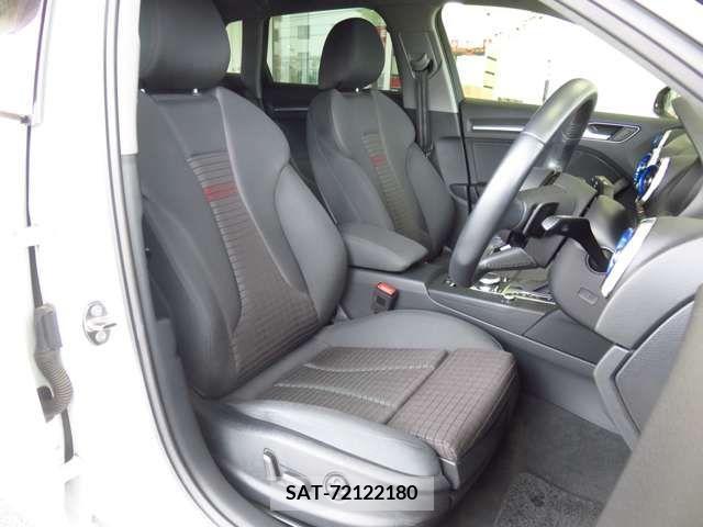 Audi A3 2020-02 261002-9