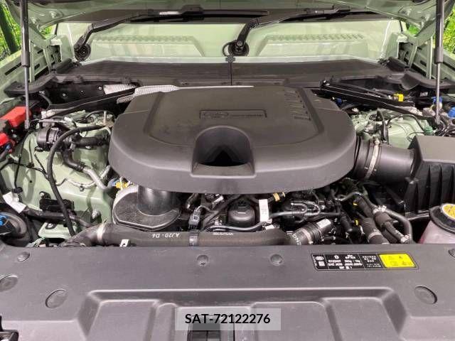 ROVER DEFENDER 2023-06 283816-14