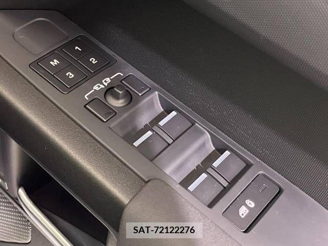 ROVER DEFENDER 2023-06 283816-8