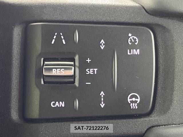 ROVER DEFENDER 2023-06 283816-6