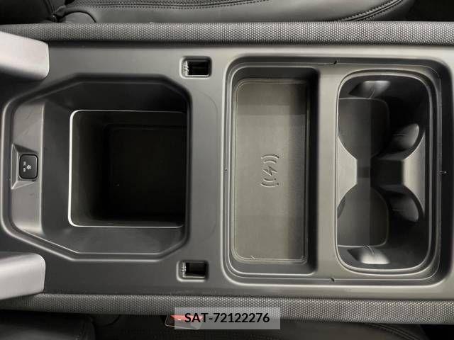 ROVER DEFENDER 2023-06 283816-5