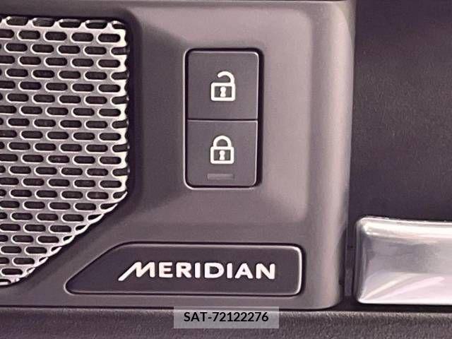ROVER DEFENDER 2023-06 283816-4