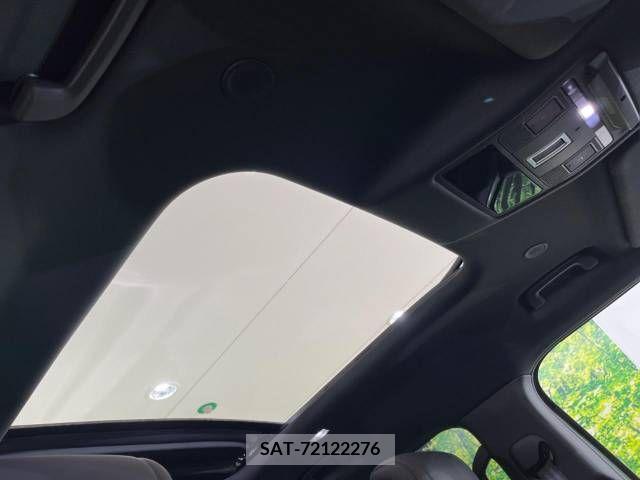 ROVER DEFENDER 2023-06 283816-3