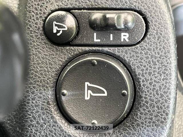Honda FIT 2011-08 344244-7