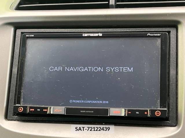 Honda FIT 2011-08 344244-2