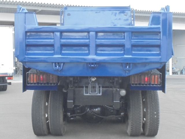 Hino PROFIA 2005-07 7913-29