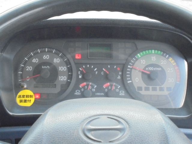 Hino PROFIA 2005-07 7913-12