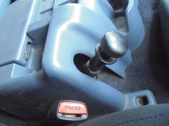 Hino PROFIA 2005-07 7913-17