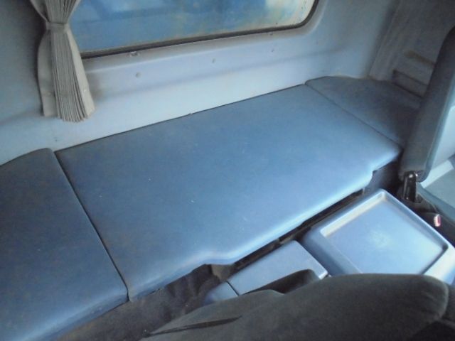 Hino PROFIA 2005-07 7913-19