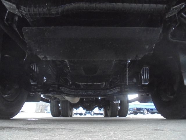 Hino PROFIA 2005-07 7913-23