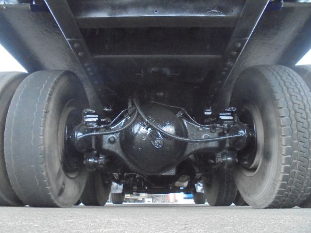 Hino PROFIA 2005-07 7913-24