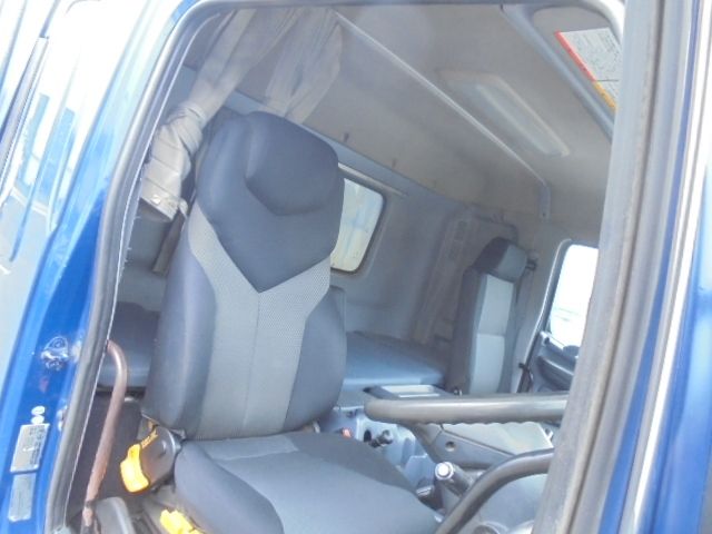 Hino PROFIA 2005-07 7913-10