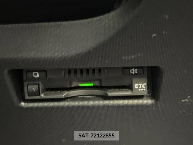 Toyota AQUA 2019-09 293057-5