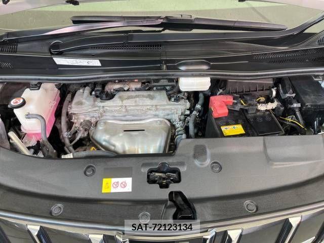 Toyota ALPHARD 2021-02 227142-19