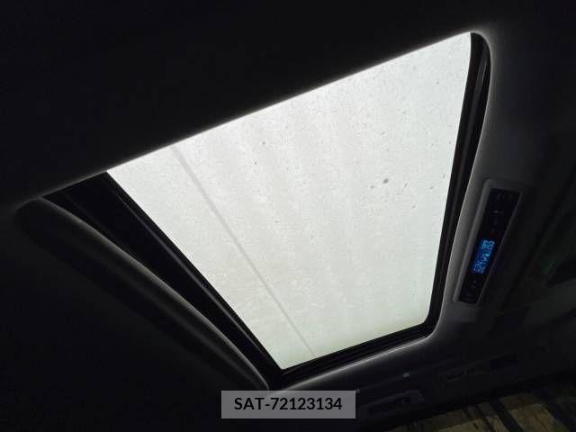 Toyota ALPHARD 2021-02 227142-2